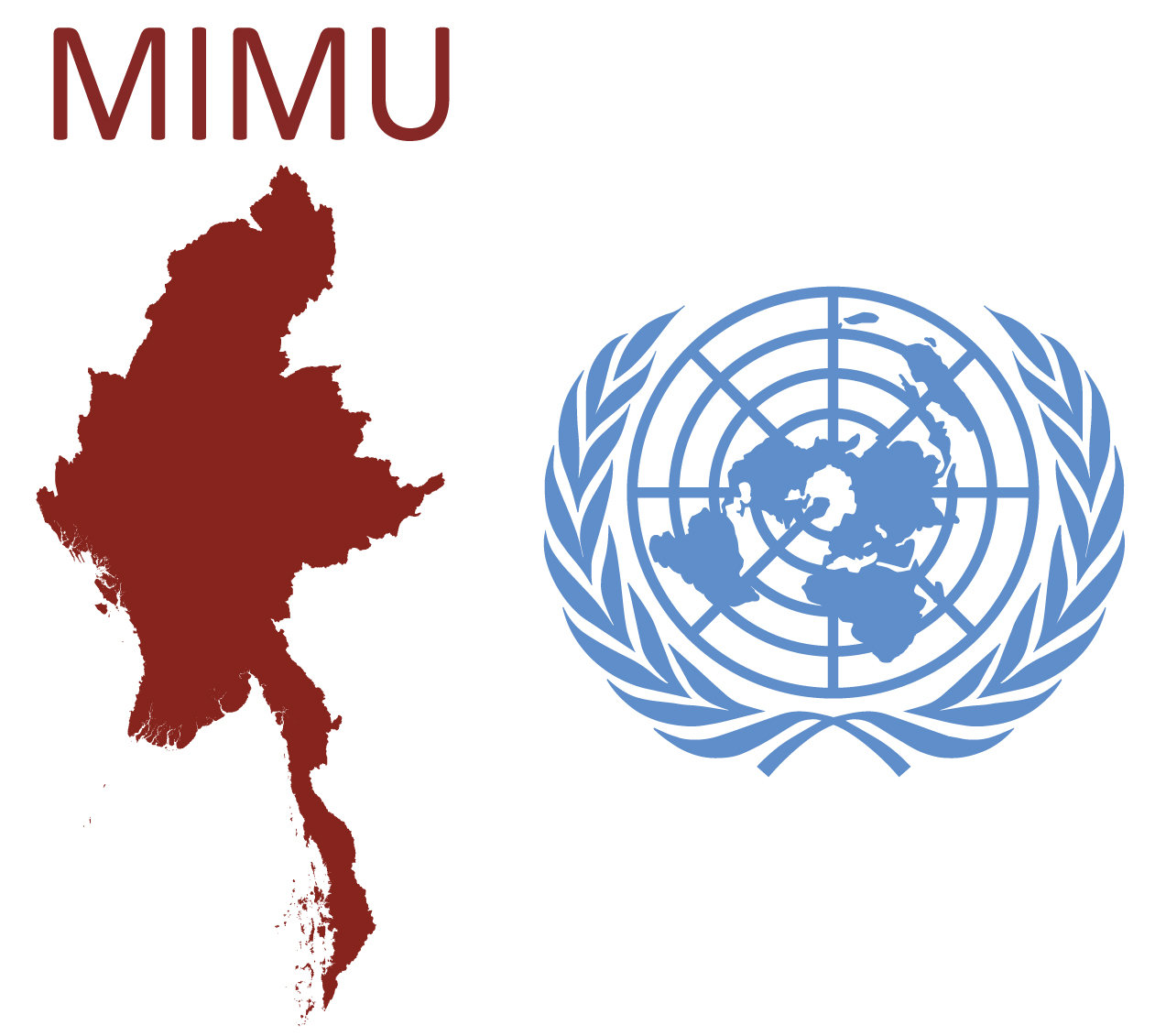 myanmar-information-management-unit-mimu