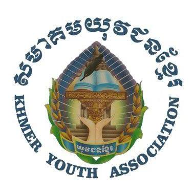 khmer-youth-association